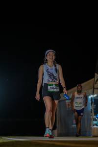 BIB: 
                            <button type="button" onclick="openModal(26549799)" class="btn btn-primary btn-sm float-right btn-popup" data-toggle="modal" data-target=".modal-high-quality">
                        <i class="fas fa-shopping-cart"></i> Add to Cart
                    </button>
                                            <button type="button" onclick="isThisMe(26549799, true)" class="btn btn-success btn-sm float-right btn-popup btn-isme hidden" data-toggle="tooltip" data-placement="bottom" title="นี่คือรูปของคุณใช่ไหม คลิกที่นี่เพื่อเอาเข้าอัลบั้ม">
                        <i class="fas fa-plus"></i> Add to album
                    </button>
                    <button type="button" onclick="isThisMe(26549799, false)" class="btn btn-warning btn-sm float-right btn-popup btn-isnotme hidden">
                        <i class="fas fa-ban"></i> Remove from album
                    </button>